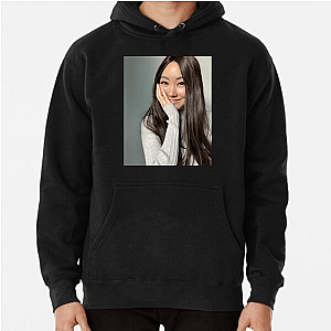 Jeenie Weenie Merch Jeenie Weenie Hoodies
