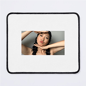 Jeenie Weenie Signature Jeenie Weenie Mouse Pads