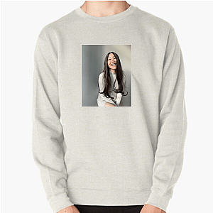 Jeenie Weenie Special Collection Jeenie Weenie Sweatshirts