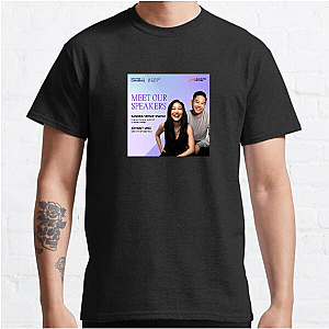Jeenie Weenie Merchandise For Fans Jeenie Weenie T-Shirts