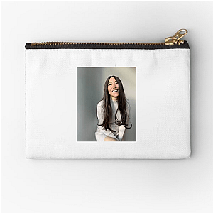 Jeenie Weenie Special Collection Jeenie Weenie Zipper Pouches