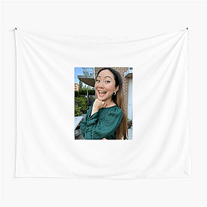 Jeenie Weenie Limited Collection Jeenie Weenie Tapestries