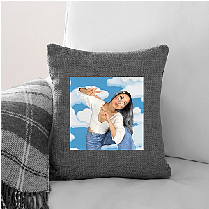 Jeenie Weenie Merch For Fans Jeenie Weenie Pillows Cover