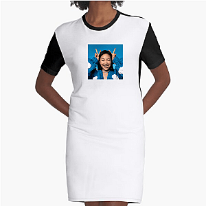 Jeenie Weenie Merch Collection Jeenie Weenie Dresses