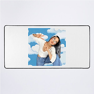 Jeenie Weenie Merch For Fans Jeenie Weenie Mouse Pads