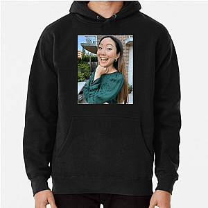 Jeenie Weenie Limited Collection Jeenie Weenie Hoodies