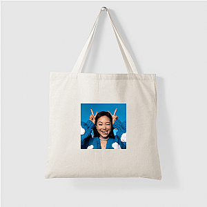 Jeenie Weenie Merch Collection Jeenie Weenie Bags