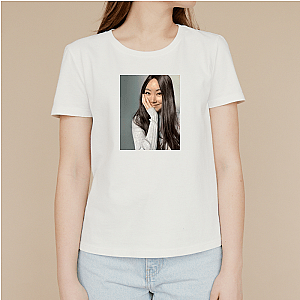Jeenie Weenie Merch Jeenie Weenie T-Shirts
