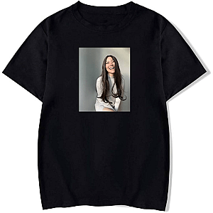 Jeenie Weenie Special Collection Jeenie Weenie T-Shirts