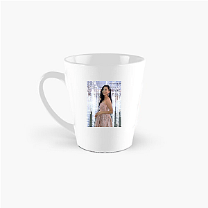 Jeenie Weenie Fan Art Jeenie Weenie Mugs