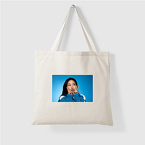 Jeenie Weenie Merchandise Jeenie Weenie Bags