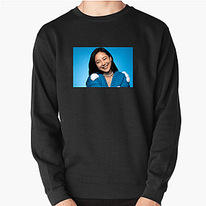 Jeenie Weenie Collection for fans Jeenie Weenie Sweatshirts