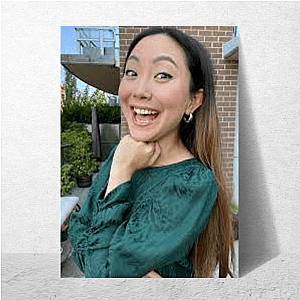Jeenie Weenie Limited Collection Jeenie Weenie Posters