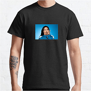 Jeenie Weenie Merchandise Jeenie Weenie T-Shirts