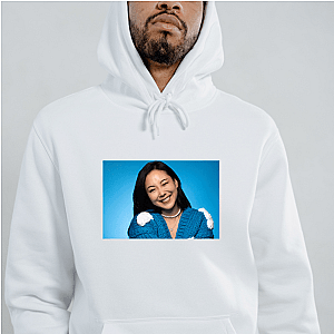 Jeenie Weenie Collection for fans Jeenie Weenie Hoodies