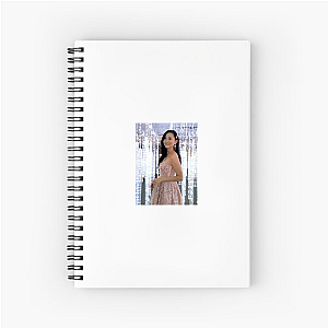 Jeenie Weenie Fan Art Jeenie Weenie Notebook