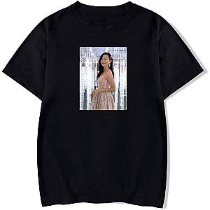 Jeenie Weenie Fan Art Jeenie Weenie T-Shirts