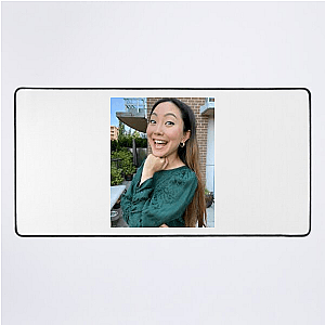 Jeenie Weenie Limited Collection Jeenie Weenie Mouse Pads