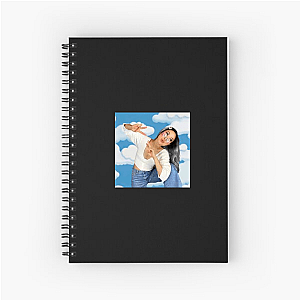 Jeenie Weenie Merch For Fans Jeenie Weenie Notebook