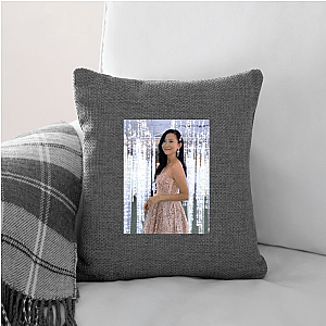 Jeenie Weenie Fan Art Jeenie Weenie Pillows Cover