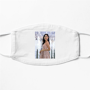 Jeenie Weenie Fan Art Jeenie Weenie Face Masks