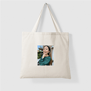Jeenie Weenie Limited Collection Jeenie Weenie Bags