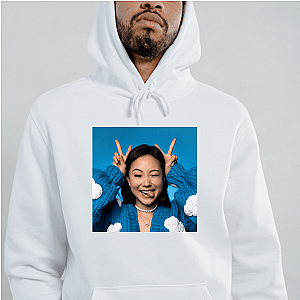 Jeenie Weenie Merch Collection Jeenie Weenie Hoodies
