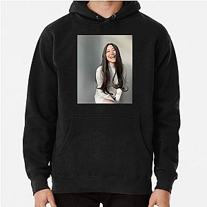 Jeenie Weenie Special Collection Jeenie Weenie Hoodies