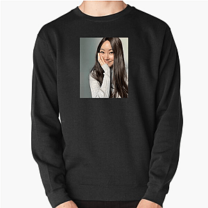 Jeenie Weenie Merch Jeenie Weenie Sweatshirts