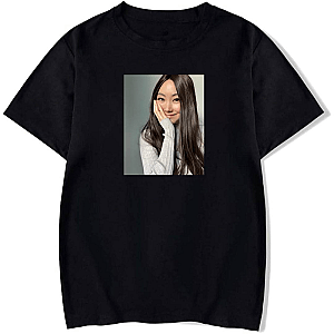 Jeenie Weenie Merch Jeenie Weenie T-Shirts