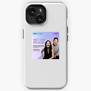 Jeenie Weenie Merchandise For Fans Jeenie Weenie Samsung Cases