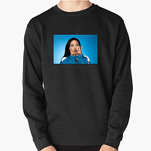 Jeenie Weenie Merchandise Jeenie Weenie Sweatshirts