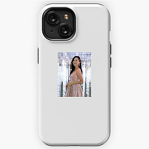 Jeenie Weenie Fan Art Jeenie Weenie Samsung Cases