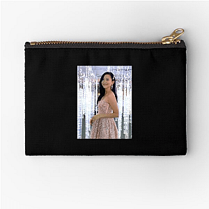 Jeenie Weenie Fan Art Jeenie Weenie Zipper Pouches