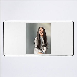 Jeenie Weenie Special Collection Jeenie Weenie Mouse Pads