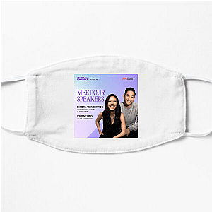 Jeenie Weenie Merchandise For Fans Jeenie Weenie Face Masks