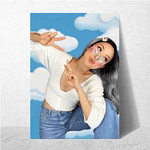 Jeenie Weenie Merch For Fans Jeenie Weenie Posters