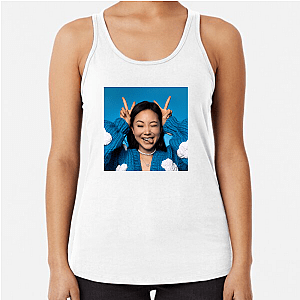 Jeenie Weenie Merch Collection Jeenie Weenie Tank Tops