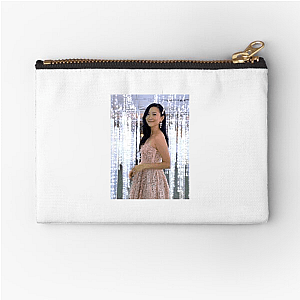 Jeenie Weenie Fan Art Jeenie Weenie Zipper Pouches