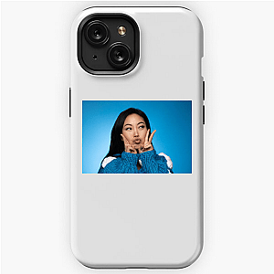 Jeenie Weenie Merchandise Jeenie Weenie iPhone Cases