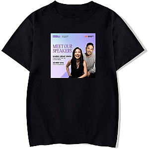 Jeenie Weenie Merchandise For Fans Jeenie Weenie T-Shirts
