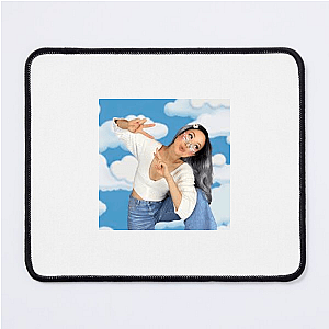 Jeenie Weenie Merch For Fans Jeenie Weenie Mouse Pads