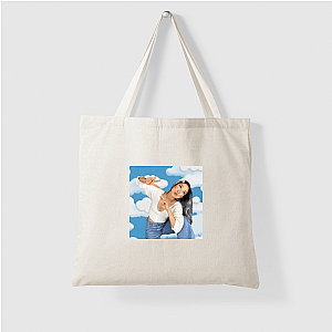 Jeenie Weenie Merch For Fans Jeenie Weenie Bags
