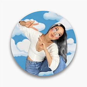 Jeenie Weenie Merch For Fans Jeenie Weenie Pins