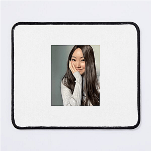 Jeenie Weenie Merch Jeenie Weenie Mouse Pads