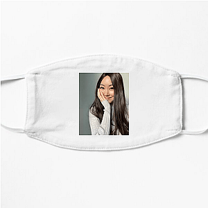 Jeenie Weenie Merch Jeenie Weenie Face Masks