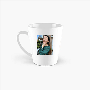 Jeenie Weenie Limited Collection Jeenie Weenie Mugs
