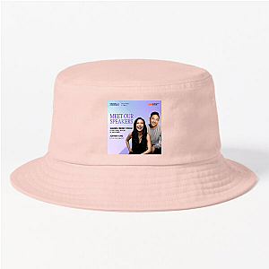 Jeenie Weenie Merchandise For Fans Jeenie Weenie Hats & Caps