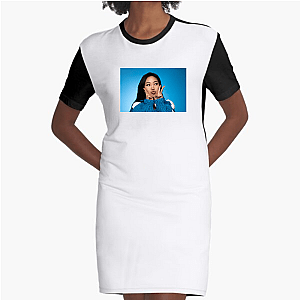 Jeenie Weenie Merchandise Jeenie Weenie Dresses