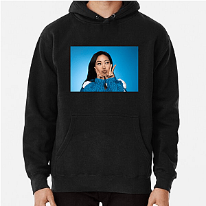 Jeenie Weenie Merchandise Jeenie Weenie Hoodies